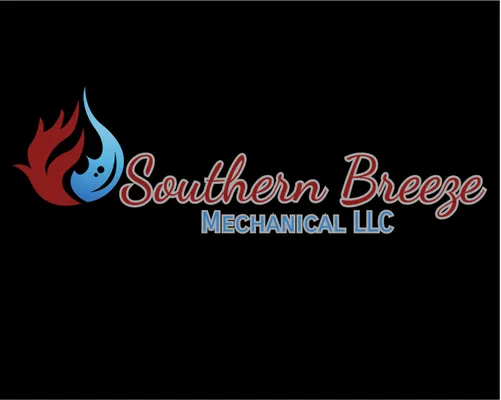 Southern Breeze Mechanical