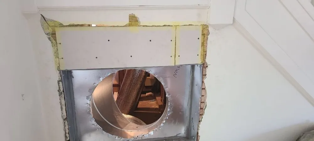 Slide of Southern Cali Comfort HVAC