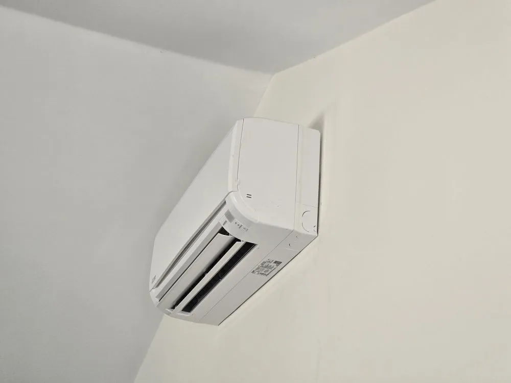 Slide of Southern Cali Comfort HVAC