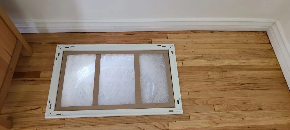 Slide of Southern Cali Comfort HVAC