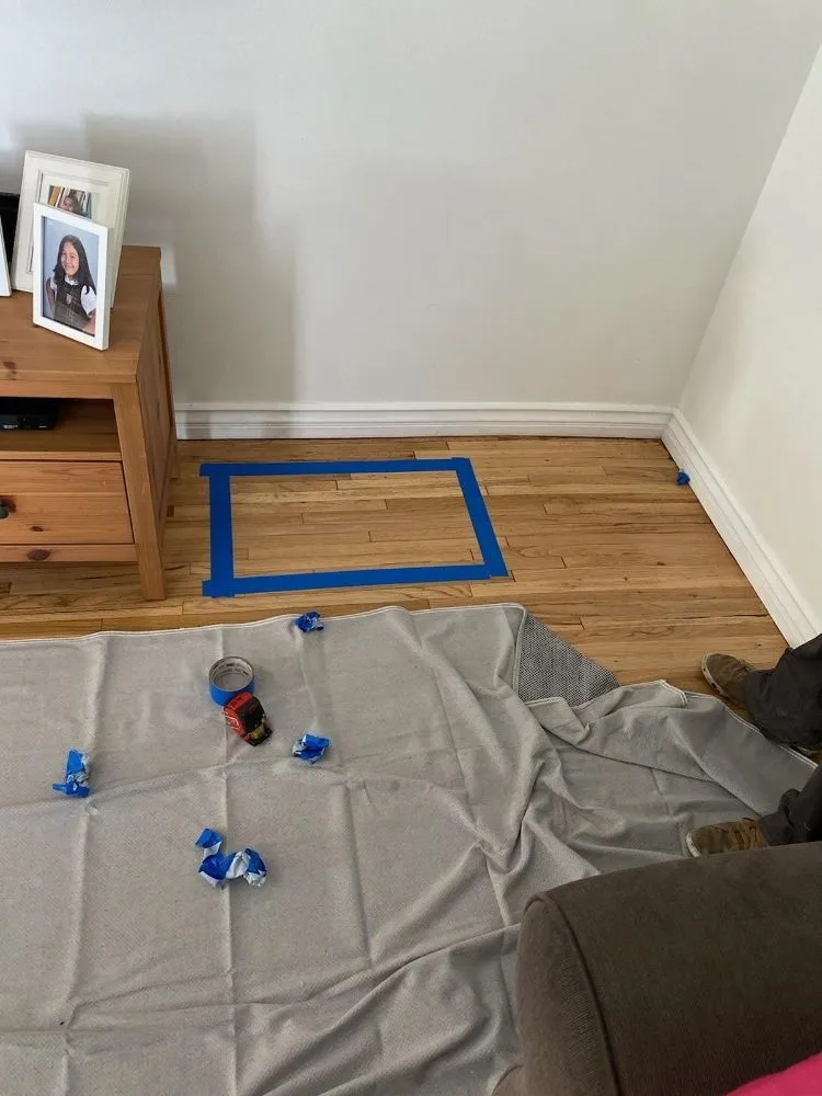 Slide of Southern Cali Comfort HVAC