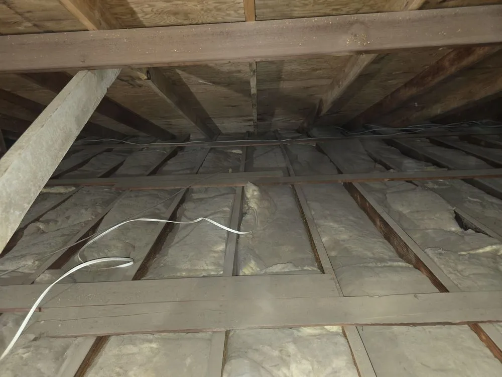 Slide of Southern Cali Cooling