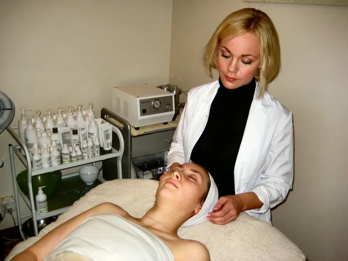 Slide of Southern California Dryer Vent Cleaning