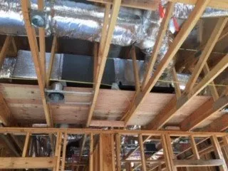 Slide of Southern California Energy Services