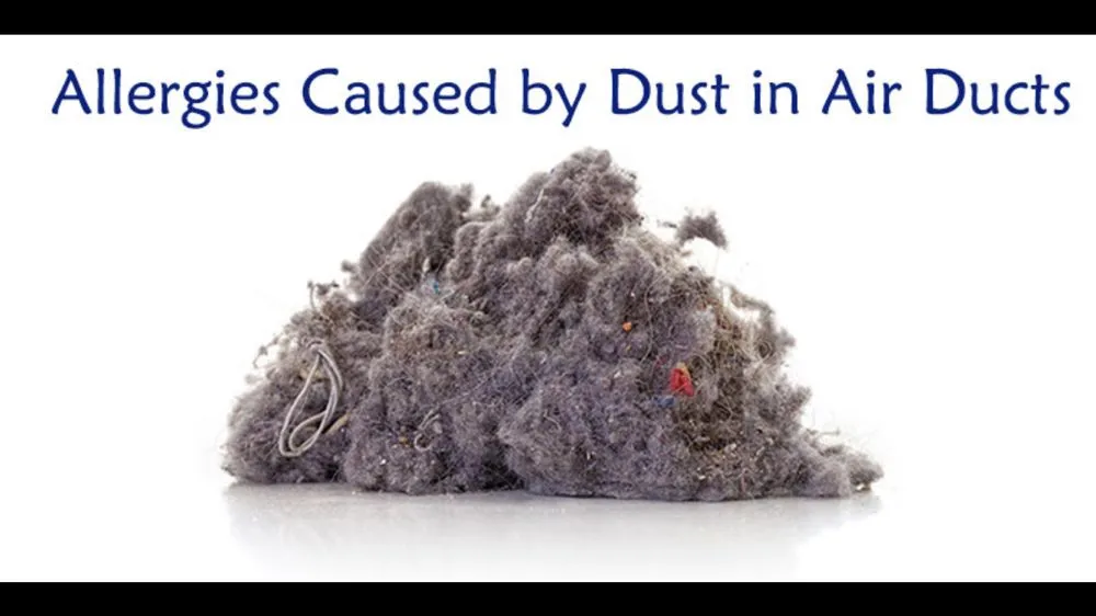 Slide of Southern California I.A.Q