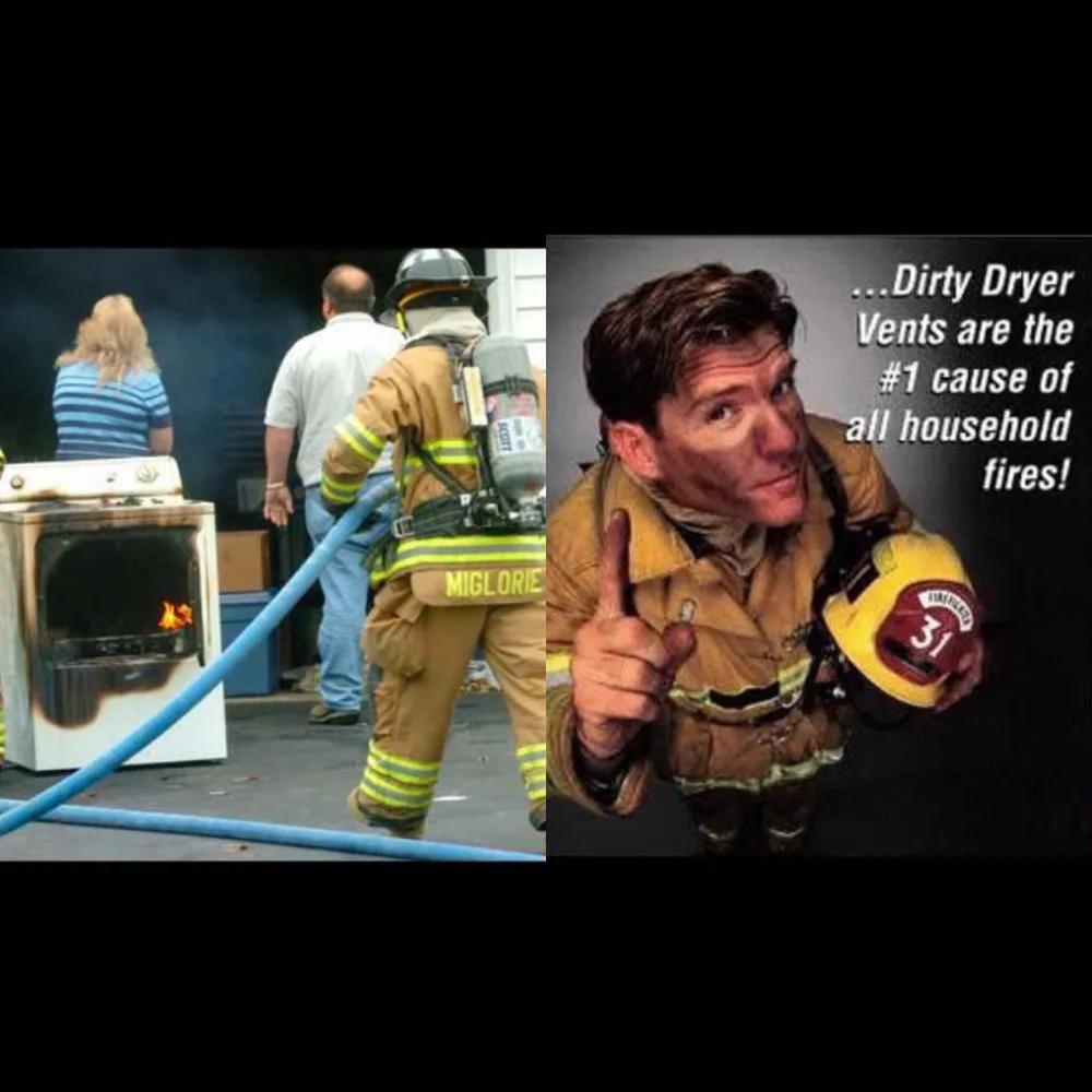 Slide of Southern California I.A.Q