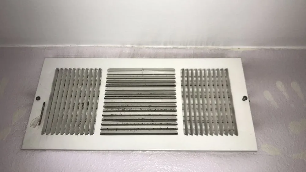 Slide of Southern California I.A.Q