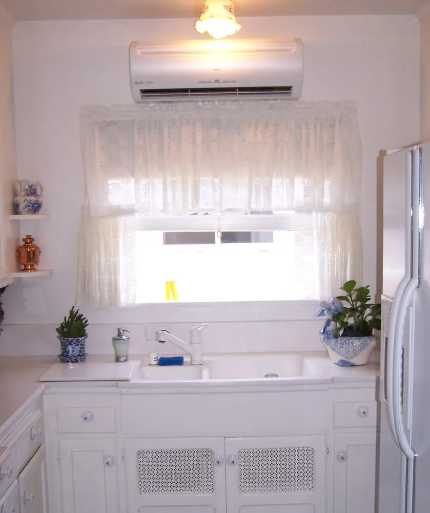 Slide of Southern California Mechanical