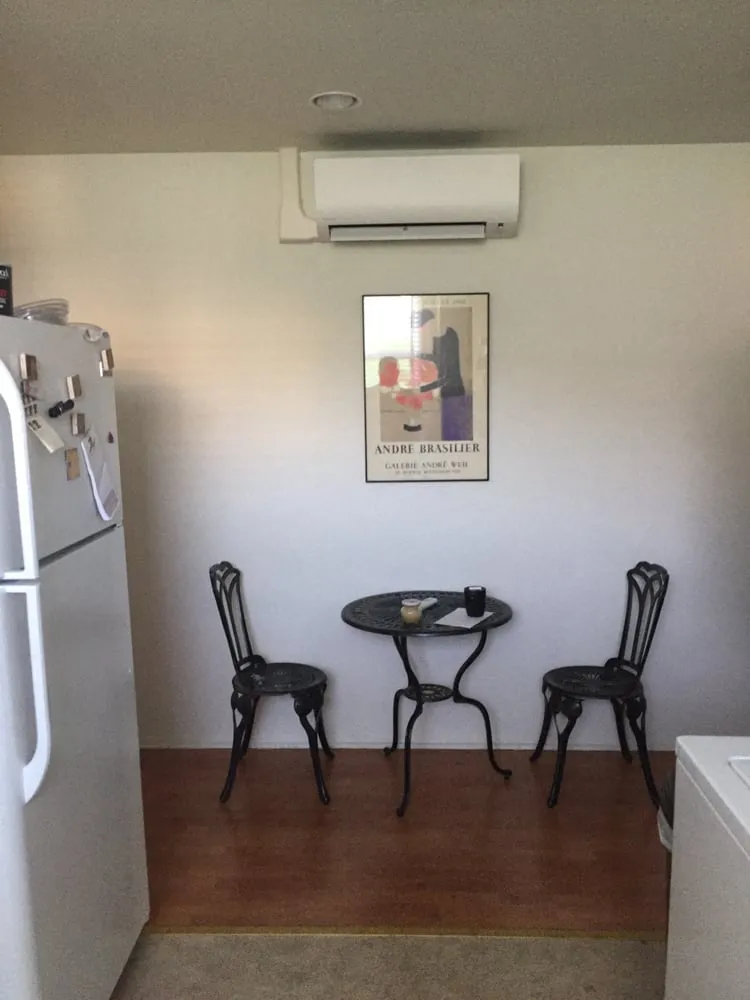 Slide of Southern California Mechanical