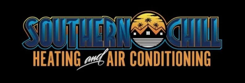 Slide of Southern Chill Heating And Air-Conditioning