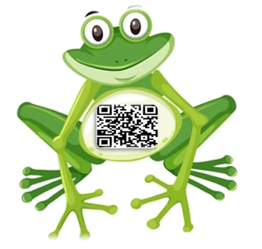 Slide of Southern Chill Heating And Air-Conditioning