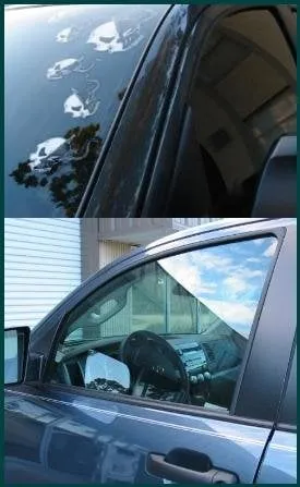 Slide of Southern Chill Heating And Air-Conditioning