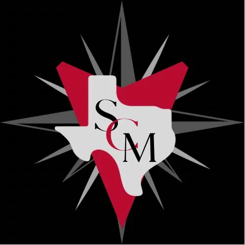 Slide of Southern Chill Mechanical