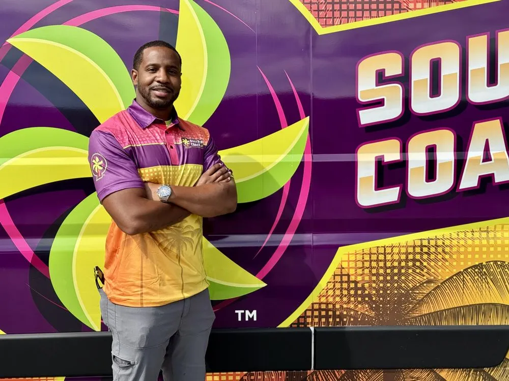 Slide of Southern Coast Air Conditioning, Plumbing & Electric