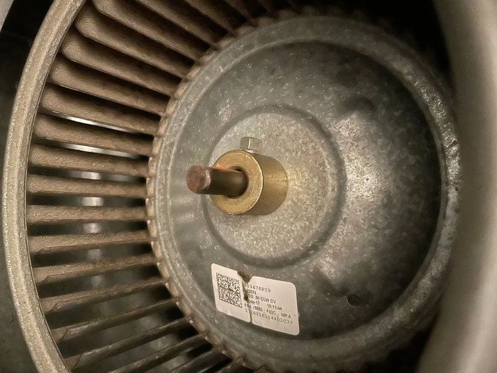 Slide of Southern Coast Air Conditioning, Plumbing & Electric