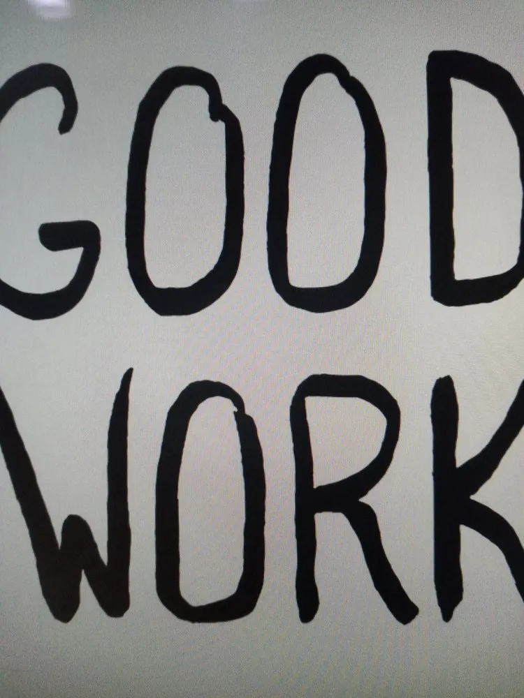 Slide of Southern Coast Air Conditioning, Plumbing & Electric