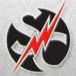 Slide of Southern Coast Air Conditioning, Plumbing & Electric