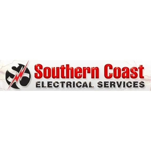 Slide of Southern Coast Air Conditioning, Plumbing & Electric
