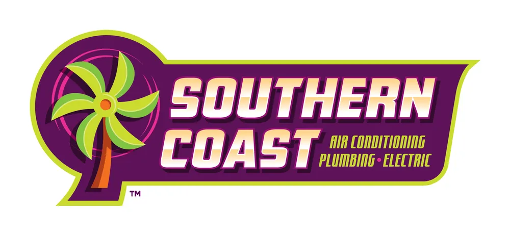 Slide of Southern Coast Air Conditioning, Plumbing & Electric