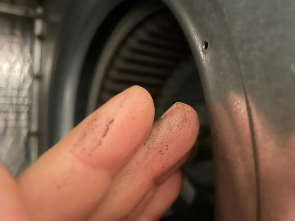 Slide of Southern Coast Air Conditioning, Plumbing & Electric