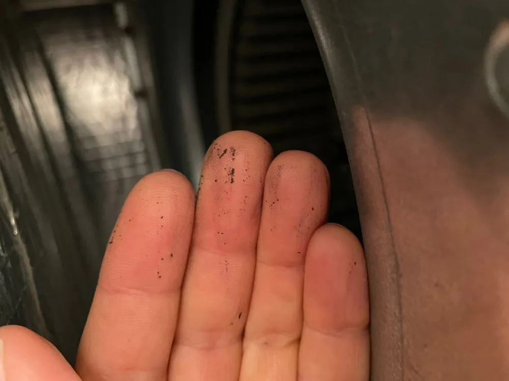 Slide of Southern Coast Air Conditioning, Plumbing & Electric