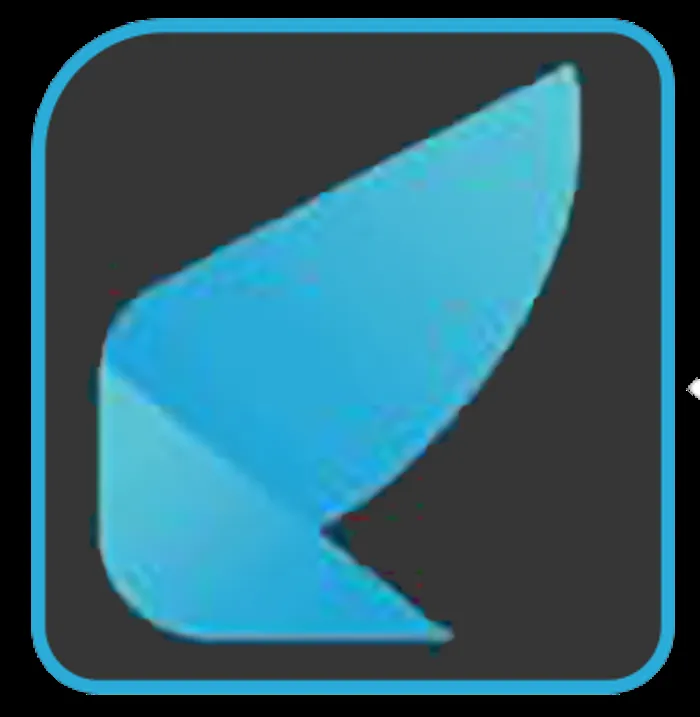 Slide of Southern Coast Services