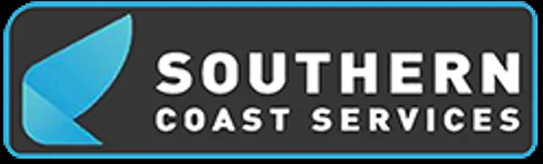 Southern Coast Services