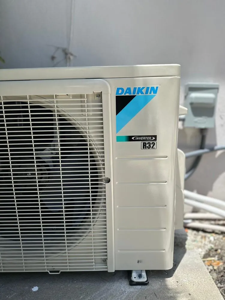 Slide of Southern Comfort Air Conditioning & Builders