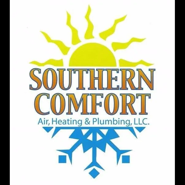 Slide of Southern Comfort Air, Heating & Plumbing