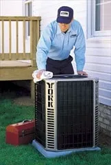 Slide of Southern Comfort Air