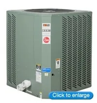 Slide of Southern Comfort Air