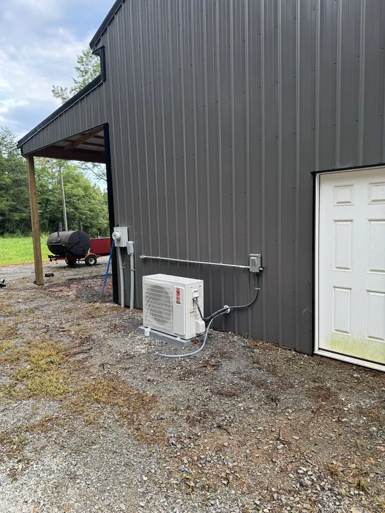 Slide of Southern Comfort