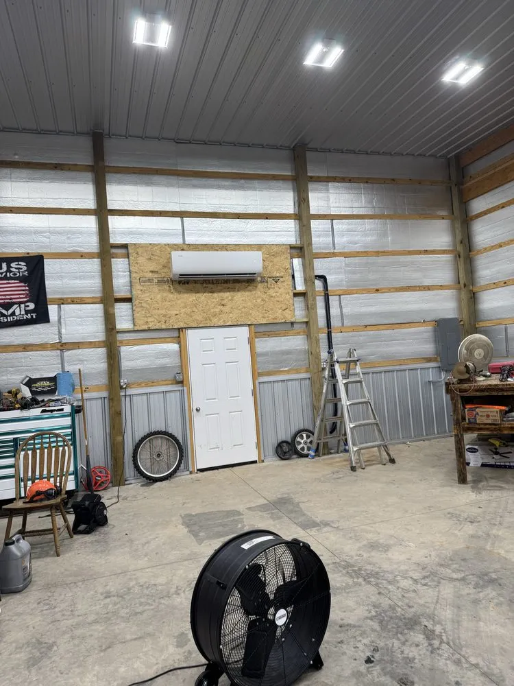 Slide of Southern Comfort