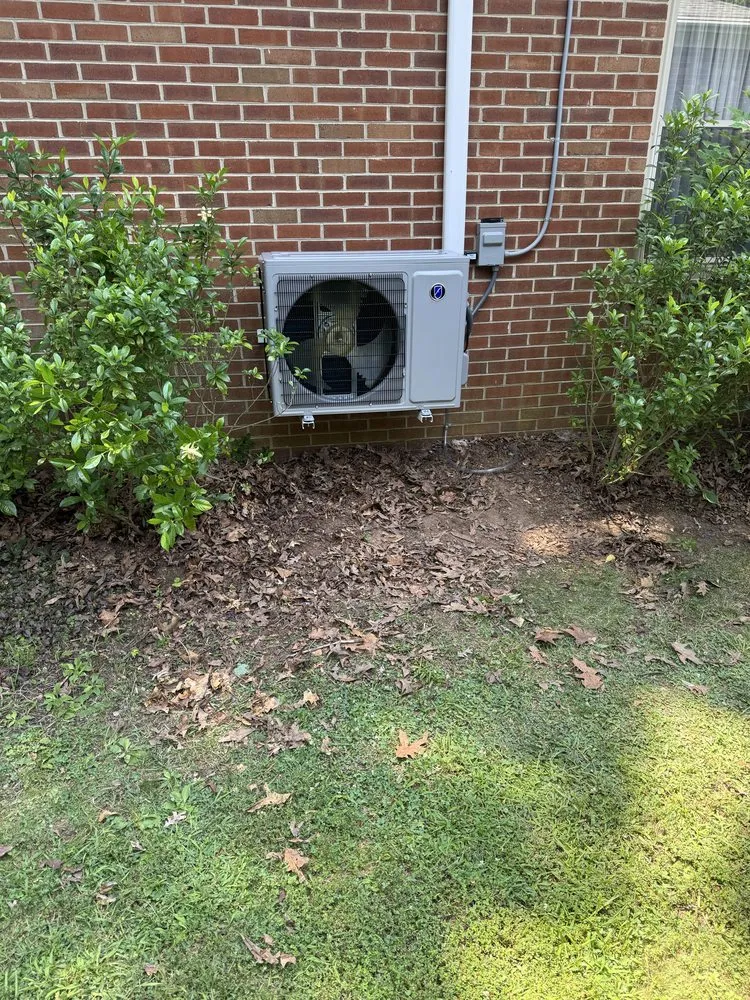 Slide of Southern Comfort