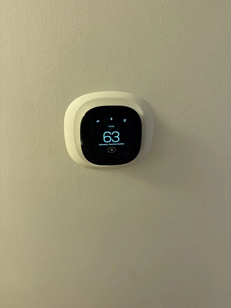 Slide of Southern Comfort