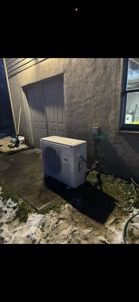 Slide of Southern Comfort