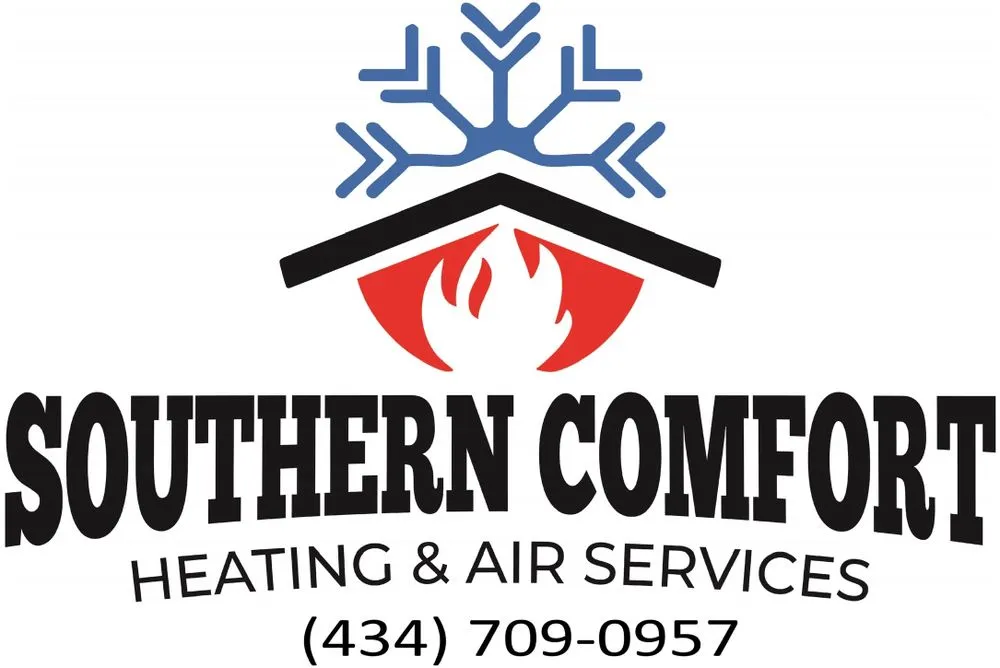 Slide of Southern Comfort