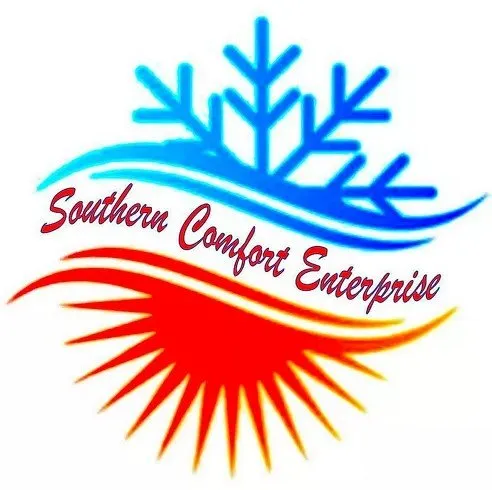 Slide of Southern Comfort Enterprises