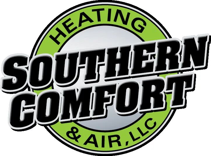 Slide of Southern Comfort Heating & Air