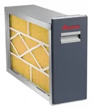 Slide of Southern Comfort Heating & Air