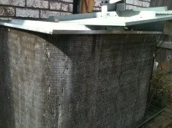 Slide of Southern Comfort Heating & Air