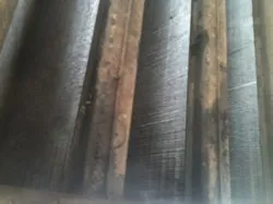 Slide of Southern Comfort Heating & Air