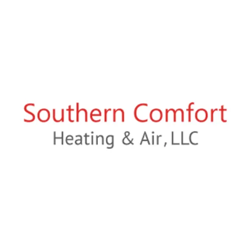Slide of Southern Comfort Heating & Air