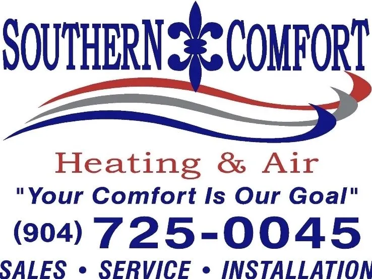 Slide of Southern Comfort Heating & Air
