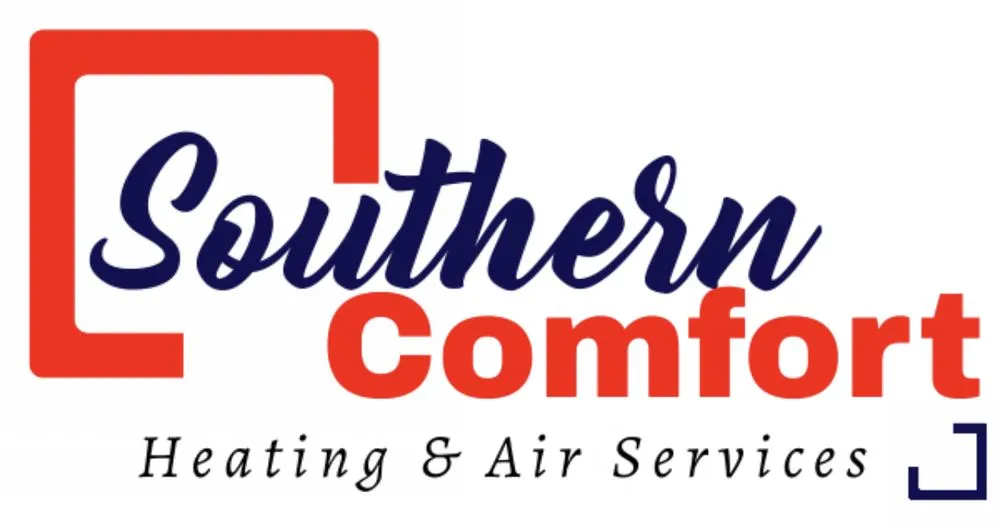 Slide of Southern Comfort Heating & Air Services