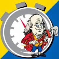 Slide of Southern Comfort Heating & Cooling