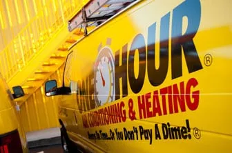 Slide of Southern Comfort Heating & Cooling