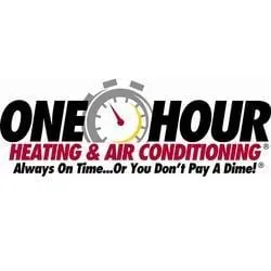 Slide of Southern Comfort Heating & Cooling