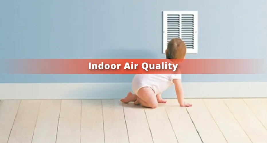 Slide of Southern Comfort Heating & Cooling