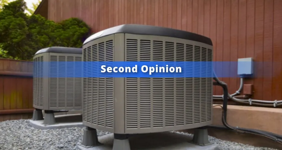 Slide of Southern Comfort Heating & Cooling